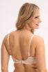 Soft model 216002